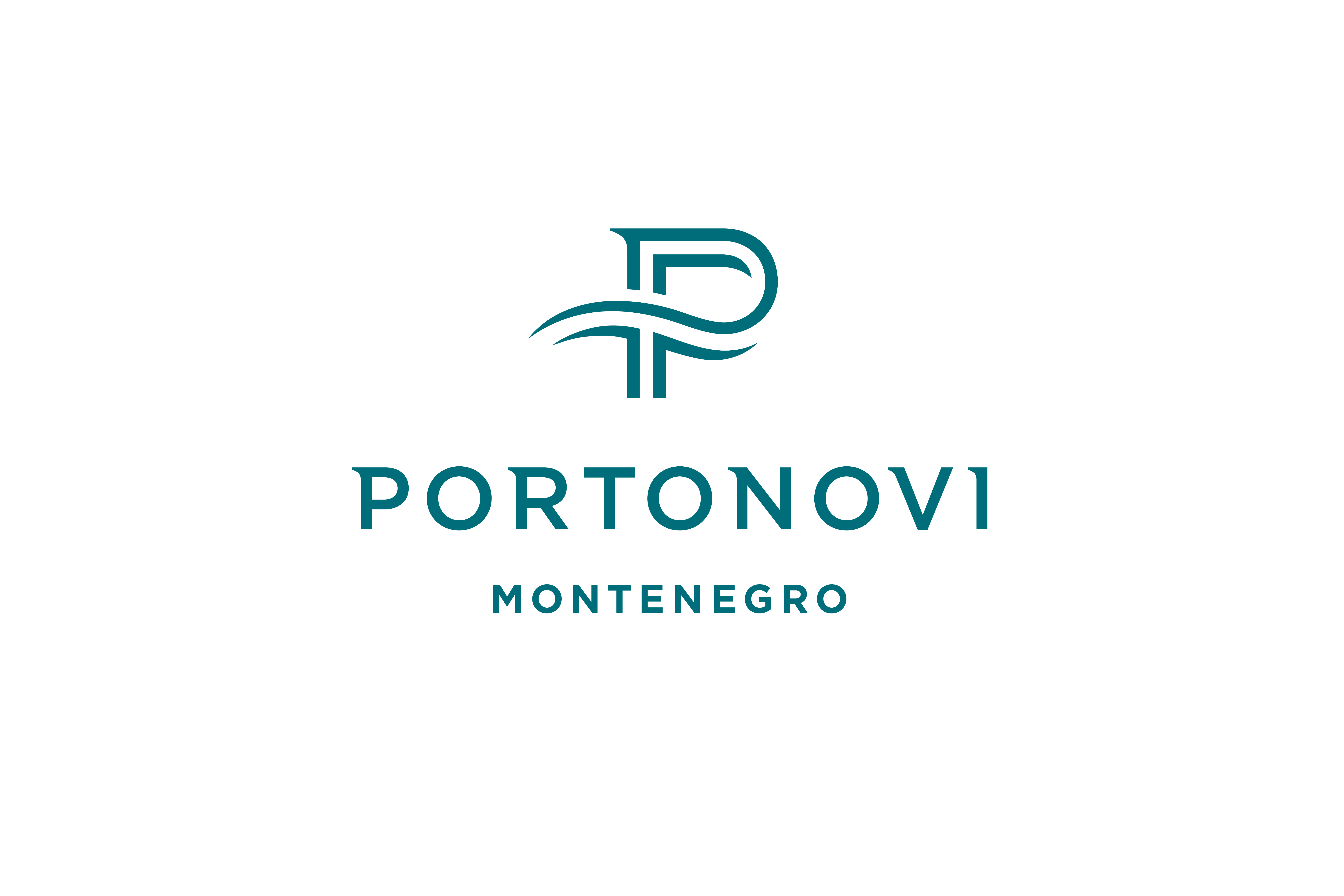 Porto Novi logo